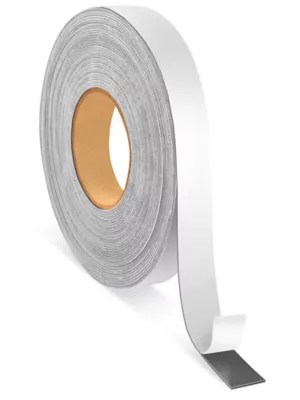 Tape Roll 1" x 50' S6808 Uline