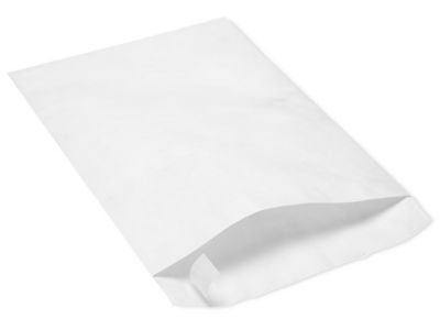 Tyvek® SelfSeal White Envelopes 13 x 19" S6849 Uline