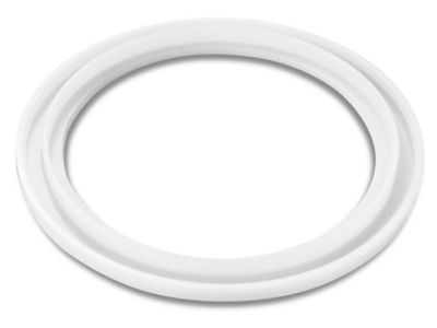 Locking Rings Gallon S7346 Uline