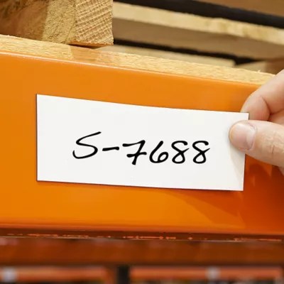 Strips 2 x 6" S7688 Uline