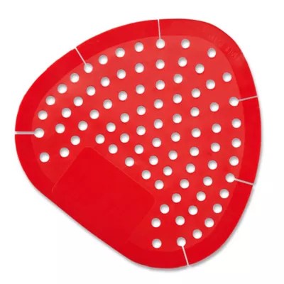 Urinal Flat Screen S8128 Uline