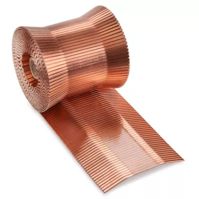 Uline Roll Staples - 3/4" S-861 - Uline