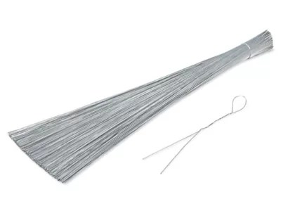 Wire Ties 12" S920 Uline