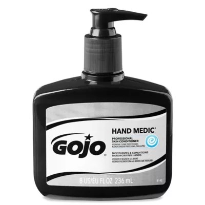 GOJO® Hand Medic® Lotion S9969 Uline