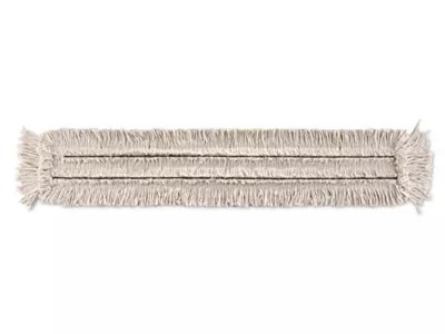 Economy Dust Mop Replacement Head 48" S9990 Uline