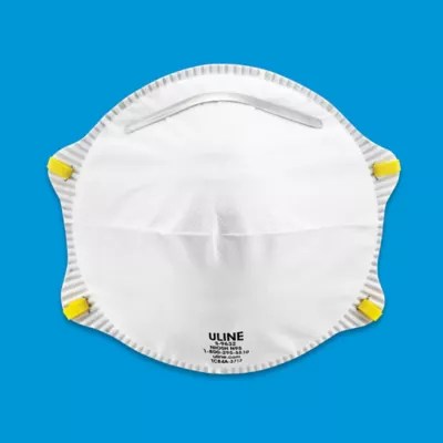 N95 Masks & Respirators, 3M N95 Masks, Disposable Masks in Stock