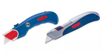 Safety Box Cutters and Safety Knives in Stock ULINE.ca Uline