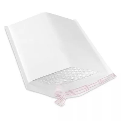 Bubble Mailers, Bubble Envelopes in Stock ULINE.ca Uline