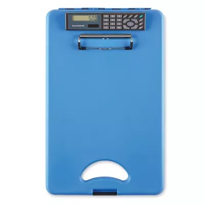 Clipboards, Metal Clipboards, Aluminum Clipboards in Stock ULINE.ca