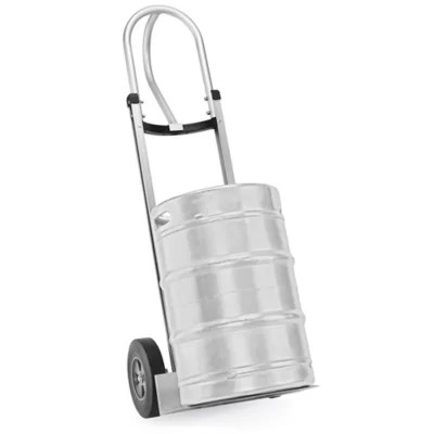 Hand Trucks, Magliner® Convertible Hand Trucks in Stock - ULINE - Uline