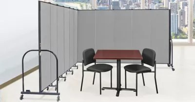 Partitions in Stock ULINE.ca Uline