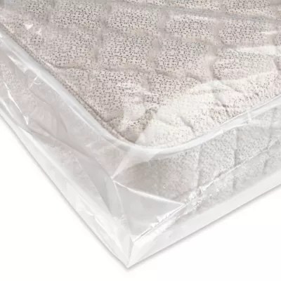 Poly Covers, Mattress Bags in Stock ULINE.ca Uline