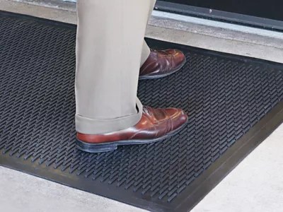 Entry Mats, Outdoor Entry Mats in Stock ULINE Uline