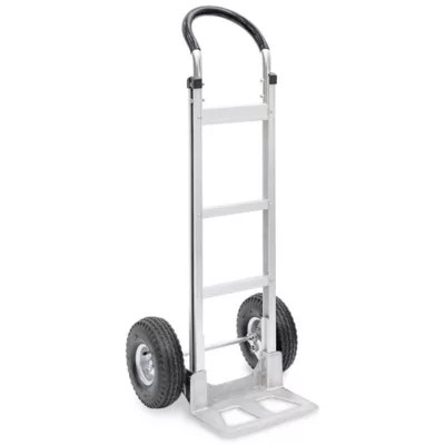 Hand Trucks, Magliner® Convertible Hand Trucks in Stock - ULINE - Uline