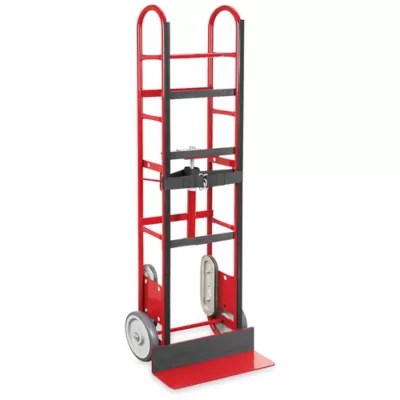 Hand Trucks, Magliner® Convertible Hand Trucks in Stock - ULINE - Uline