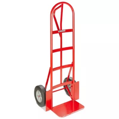 Hand Trucks, Magliner® Convertible Hand Trucks in Stock - ULINE - Uline