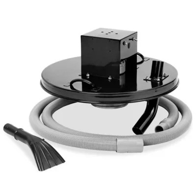 Wet / Dry Vacuums in Stock - ULINE - Uline