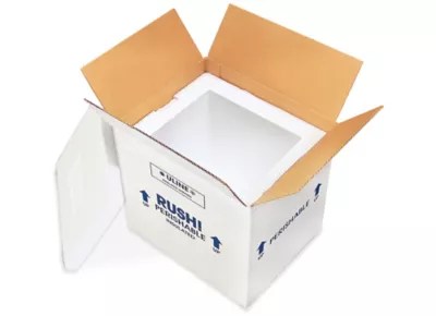 Insulated Shipping Containers, Shipping Ice Packs in Stock ULINE.ca