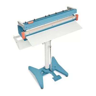 Heat Sealers, Bag Sealers, Impulse Sealers in Stock - ULINE - Uline