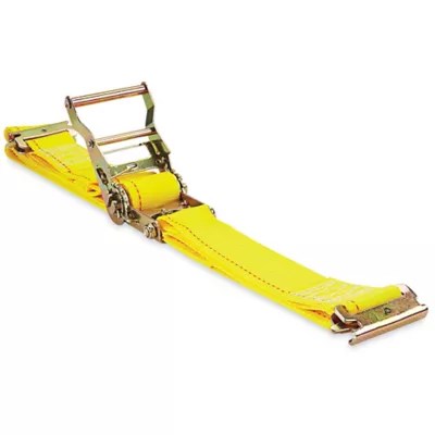 Cargo Control in Stock ULINE Uline