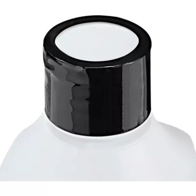 Shrink Bands, Shrink Bands for Bottles, Shrink Wrap Bands in Stock