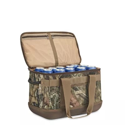 Hieleras en Existencia ULINE Uline