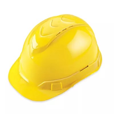 Hard Hats, Hard Hat, Construction Hard Hats in Stock ULINE.ca Uline