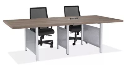 Office Tables in Stock ULINE.ca Uline