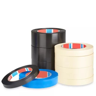 Strapping Tape, Filament Tape, 3M Strapping Tape in Stock ULINE Uline