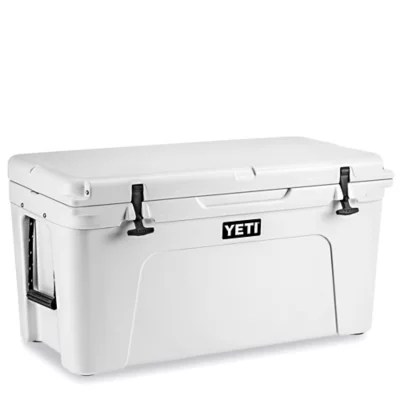 Coolers in Stock ULINE Uline