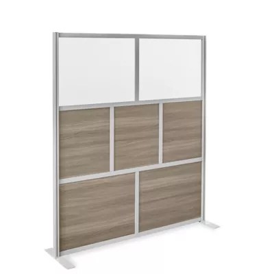 Partitions in Stock ULINE.ca Uline