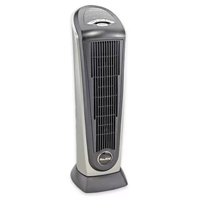 Space Heaters, Electric Heaters & Tower Heaters in Stock - ULINE - Uline