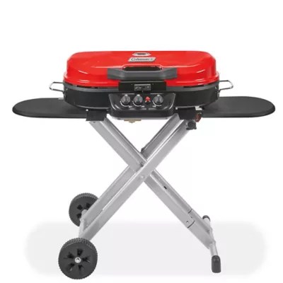 er® Grills, er® Charcoal Grills, Charcoal Grills in Stock ULINE