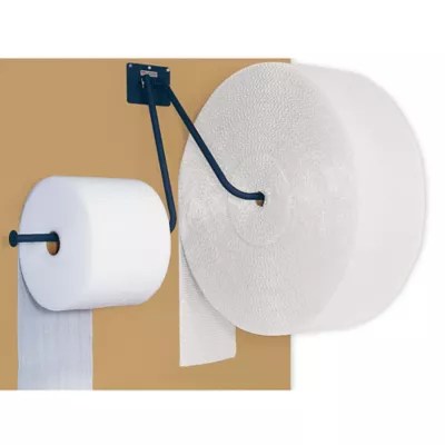 Cushioning Dispensers in Stock ULINE Uline