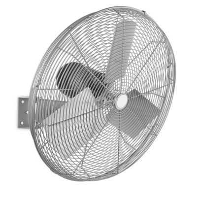 Warehouse Fans in Stock - ULINE - Uline