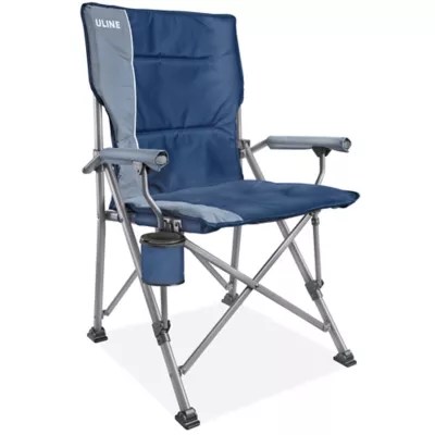 Uline Chairs, Tables and Wagon in Stock ULINE.ca Uline