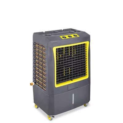 Evaporative Coolers in Stock ULINE Uline