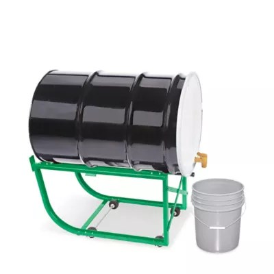 Drum Handling, Drum Handling Equipment in Stock ULINE Uline