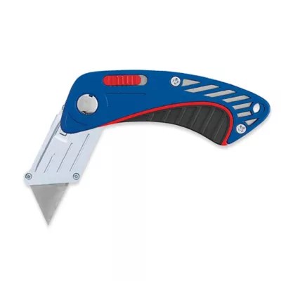 Folding Utility Knives in Stock ULINE Uline