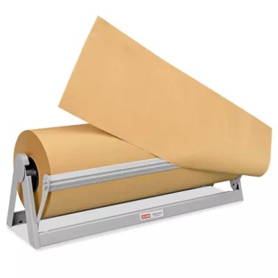 Cutters and Dispensers, Heavy Duty Paper Cutters in Stock ULINE Uline