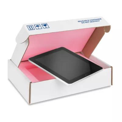 Computer Shipping Boxes, Laptop Shipping Boxes in Stock ULINE.ca Uline