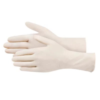 Cleanroom Gloves in Stock ULINE.ca Uline