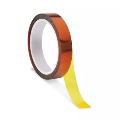 3M AntiStatic Tape, ESD Kapton Tape in Stock ULINE.ca Uline