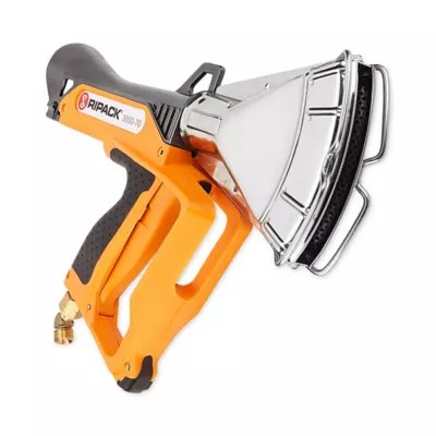 Heavy Duty Heat Guns in Stock ULINE.ca Uline