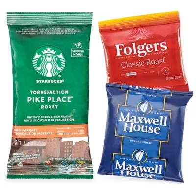 Coffee Supplies, Wholesale Coffee Supplies in Stock ULINE.ca Uline