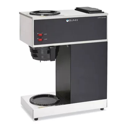 Coffee Makers in Stock ULINE.ca Uline