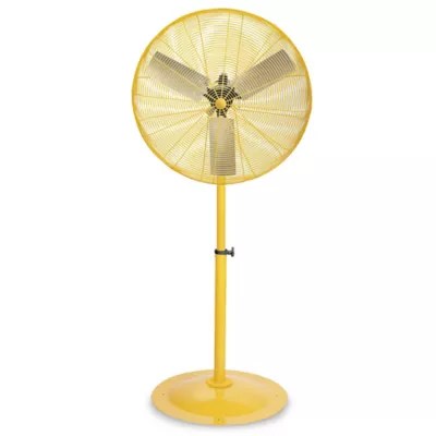 Warehouse Fans in Stock - ULINE - Uline