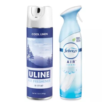 Automatic Air Freshener Sprays, Bathroom Air Fresheners in Stock
