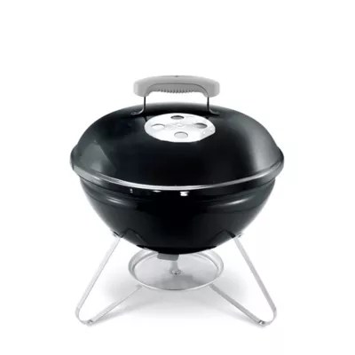 er Grills, er Charcoal Grills, Charcoal Grills in Stock ULINE