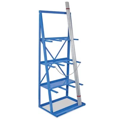Bar and Pipe Storage Racks in Stock ULINE.ca Uline